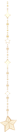 Serene Star Image 4