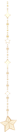 Serene Star Image 4