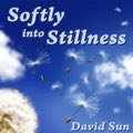 Meditation Music for Free - Softly into Stillness Image