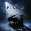 Meditation Music for Free - The Piano Image