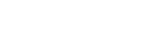 Sony Music Logo Image