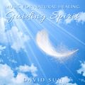 Relaxing Music: 'Guiding Spirit' - Album Cover Image