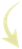 Free Download Directional Arrow